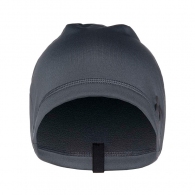 Шапка Under Armour UA M STORM BEANIE thumbnav