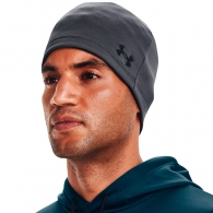 Caciula Under Armour UA M STORM BEANIE thumbnav 2
