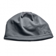 Caciula Under Armour UA M STORM BEANIE thumbnav 3