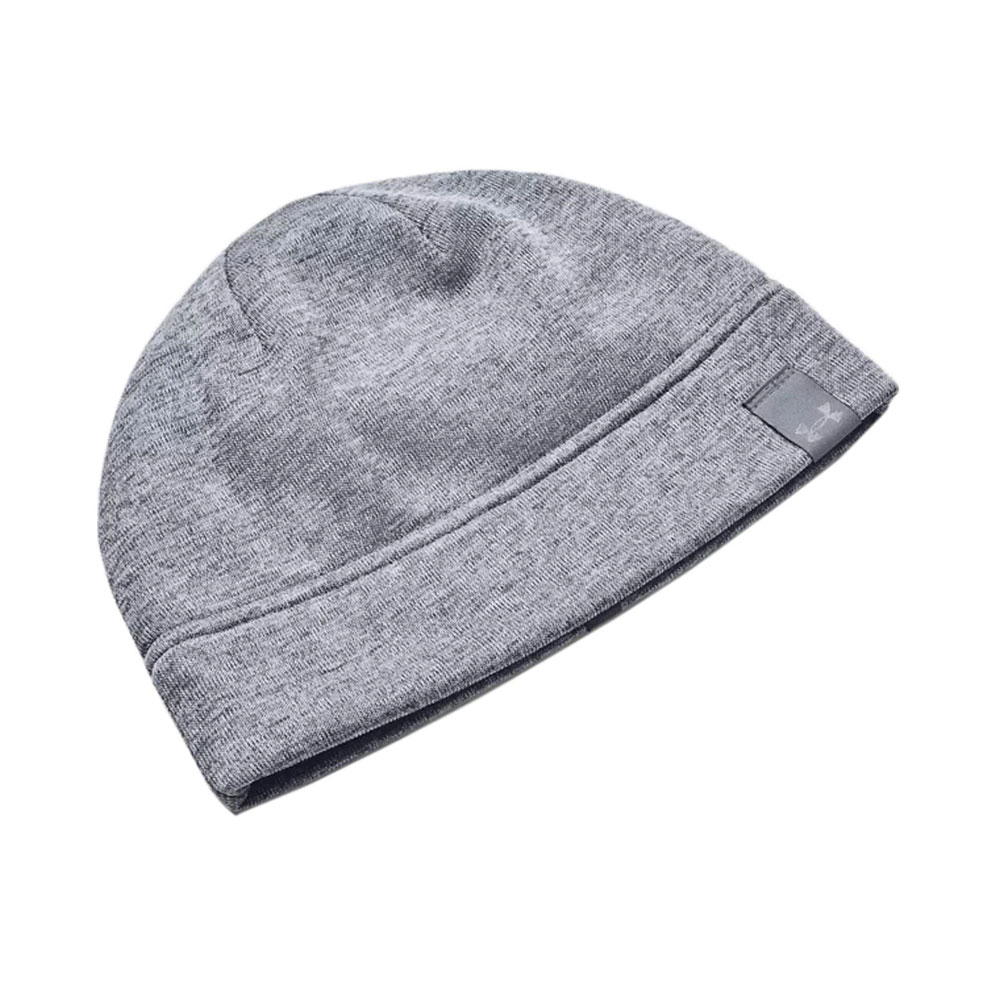 Caciula Under Armour UA Storm Fleece Beanie photo 