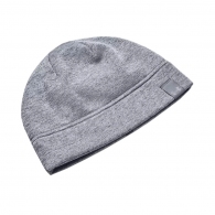 Caciula Under Armour UA Storm Fleece Beanie thumbnav
