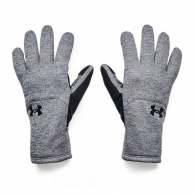 Перчатки Under Armour UA Storm Fleece Gloves thumbnav