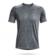 Tricou Under Armour UA Tech 2.0 Dash SS thumbnav