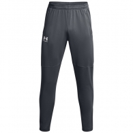Pantaloni Under Armour UA PIQUE TRACK PANT thumbnav
