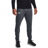Брюки Under Armour UA PIQUE TRACK PANT thumbnav 4
