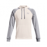 Толстовка Under Armour UA RIVAL FLC COLORBLOCK HD thumbnav