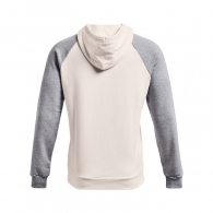 Hanorac Under Armour UA RIVAL FLC COLORBLOCK HD thumbnav 2
