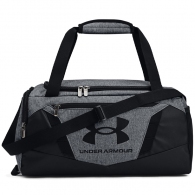 Geanta Under Armour UA Undeniable 5.0 Duffle XS thumbnav