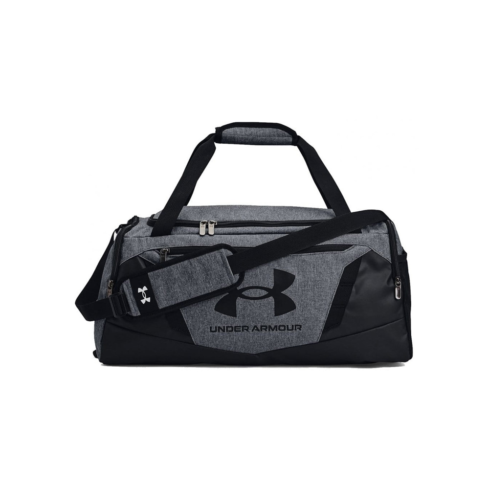 Geanta sport Under Armour UA Undeniable 5.0 Duffle SM photo 
