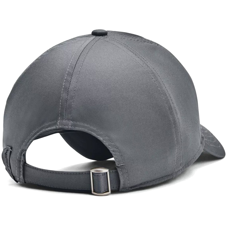 Chipiu  Under Armour Storm Blitzing Adj/1369781-012/Gri photo 3