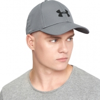 Chipiu Under Armour Storm Blitzing Adj thumbnav 2