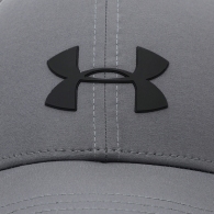 Chipiu Under Armour Storm Blitzing Adj thumbnav 4