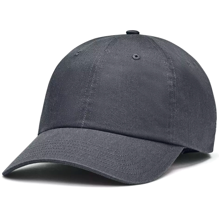 Chipiu Under Armour Team Blank Chino Adj photo 