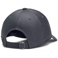 Chipiu Under Armour Team Blank Chino Adj thumbnav 3