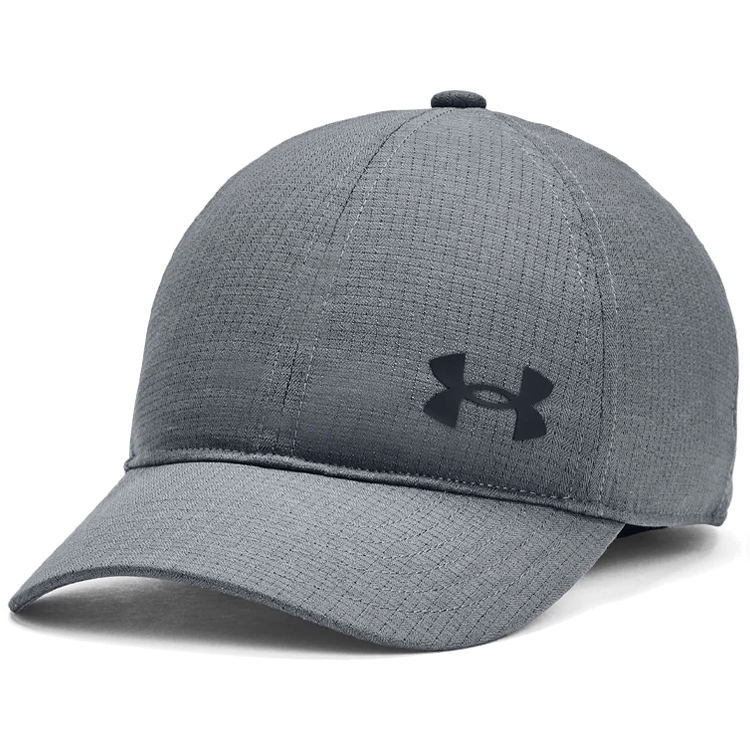 Chipiu Under Armour Armourvent Adj photo 