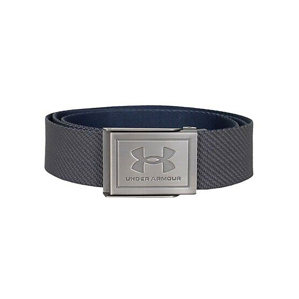 Curea Under Armour Ms Webbing Belt photo 