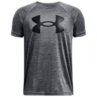 Tricou Under Armour UA Tech Twist SS thumbnav