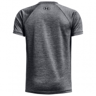 Tricou Under Armour UA Tech Twist SS thumbnav 2