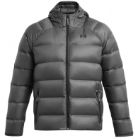 Scurta Under Armour UA STRM ARMOUR DOWN 2.0 JKT thumbnav 1