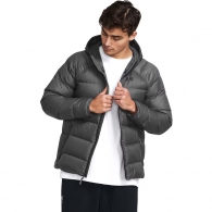 Scurta Under Armour UA STRM ARMOUR DOWN 2.0 JKT thumbnav 5