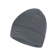 Caciula Under Armour UA Halftime Cuff thumbnav