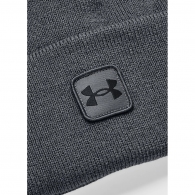 Caciula Under Armour UA Halftime Cuff thumbnav 2