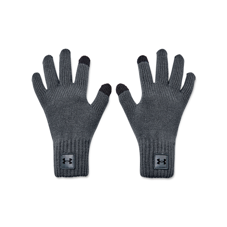 Manusi Under Armour UA Halftime Gloves photo 