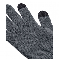 Manusi Under Armour UA Halftime Gloves thumbnav 2