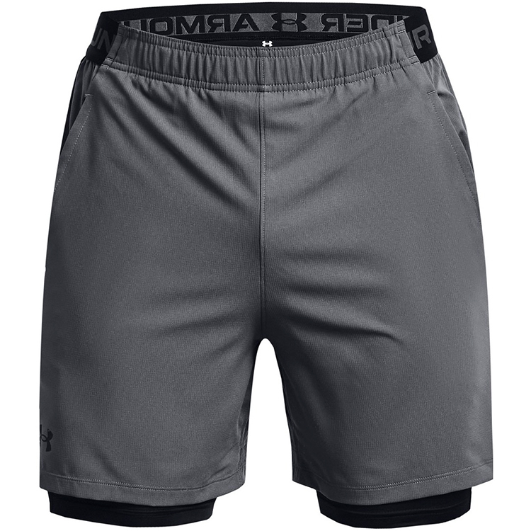 Sorti Under Armour UA M VANISH WOVEN 2IN1 STS photo 