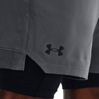 Шорты Under Armour UA M VANISH WOVEN 2IN1 STS thumbnav 3