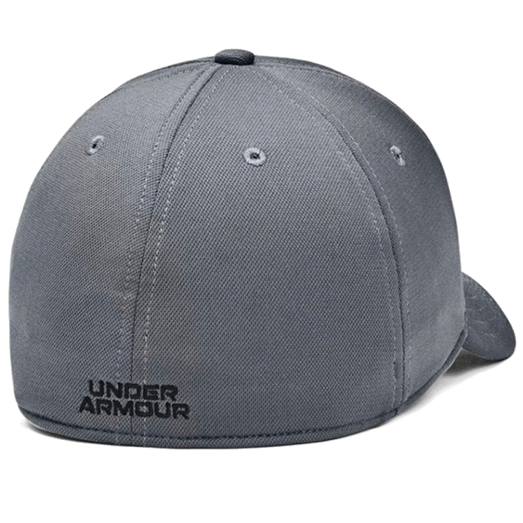 Chipiu Under Armour men UA Blitzing L/XL Gri photo 3