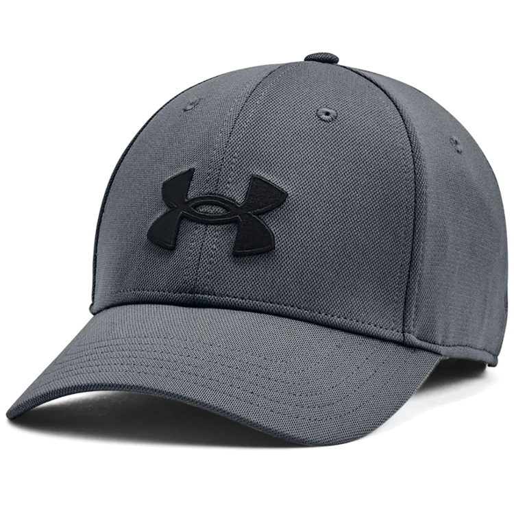 Chipiu Under Armour men UA Blitzing Adj photo 