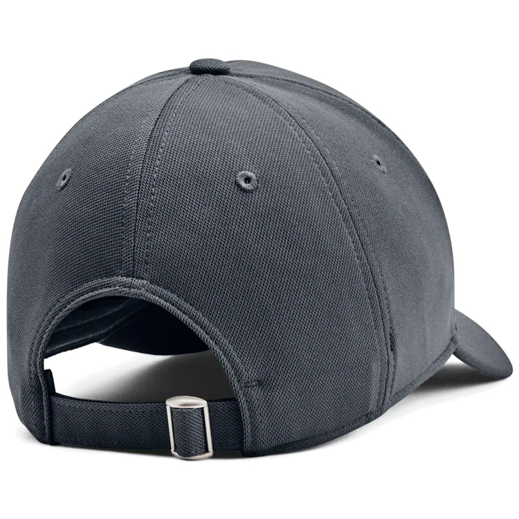 Chipiu Under Armour men UA Blitzing Adj OS Gri photo 3