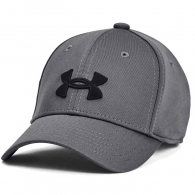 Кепка Under Armour Boys UA Blitzing thumbnav