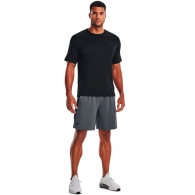 Sorti Under Armour UA M TECH VENT SHORT thumbnav 2