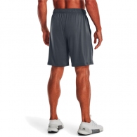 Sorti Under Armour UA M TECH VENT SHORT thumbnav 3