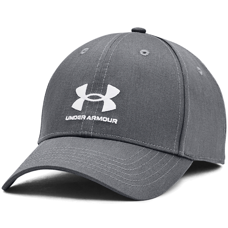 Chipiu Under Armour Mens Sportstyle Lockup Adj photo 