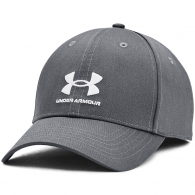 Chipiu Under Armour Mens Sportstyle Lockup Adj thumbnav