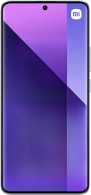 Smartphone Xiaomi Redmi Note 13 Pro+ 5G 12GB/512GB Aurora Purple thumbnav 4