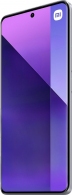 Smartphone Xiaomi Redmi Note 13 Pro+ 5G 12GB/512GB Aurora Purple thumbnav 5