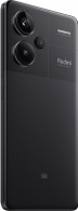 Смартфон Xiaomi Redmi Note 13 Pro+ 5G 12GB/512GB Midnight Black thumbnav 2