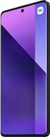 Смартфон Xiaomi Redmi Note 13 Pro+ 5G 12GB/512GB Midnight Black thumbnav 3