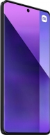 Смартфон Xiaomi Redmi Note 13 Pro+ 5G 12GB/512GB Midnight Black thumbnav 8