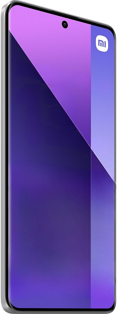 Смартфон Xiaomi Redmi Note 13 Pro+ / 6.67'' / 12 ГБ / 512 ГБ / Белый photo 6