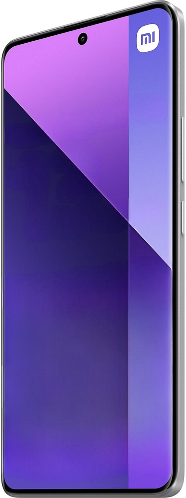 Смартфон Xiaomi Redmi Note 13 Pro+ / 6.67'' / 12 ГБ / 512 ГБ / Белый photo 9
