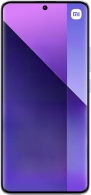 Смартфон Xiaomi Redmi Note 13 Pro+ 5G 12GB/512GB Moonlight White thumbnav 5