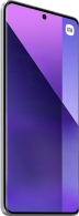 Смартфон Xiaomi Redmi Note 13 Pro+ 5G 12GB/512GB Moonlight White thumbnav 6