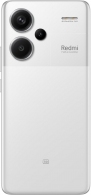 Смартфон Xiaomi Redmi Note 13 Pro+ 5G 12GB/512GB Moonlight White thumbnav 7
