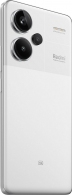 Смартфон Xiaomi Redmi Note 13 Pro+ 5G 12GB/512GB Moonlight White thumbnav 8
