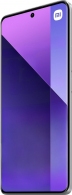 Смартфон Xiaomi Redmi Note 13 Pro+ 5G 12GB/512GB Moonlight White thumbnav 9
